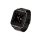 Garett G26 Black - 1405016 - zdjęcie 3